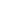 TruesizerPROLogo_RGB_BLK_SML-1.png